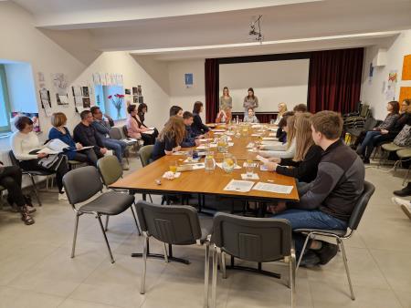 Medobčinski parlament (5)